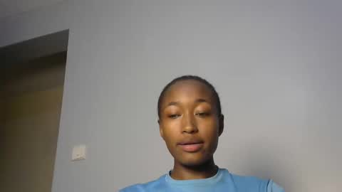 Snapshot of chelsy_2 chatting on November 23, 2025, 4:51 pm chelsy 2 online show from November 23, 2025, 4:51 pm