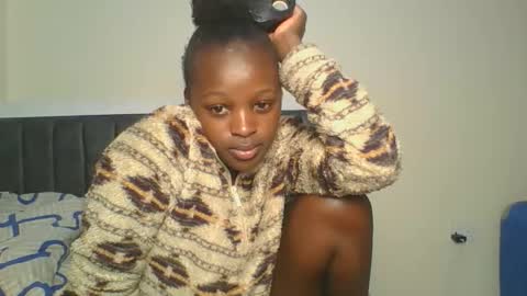 Snapshot of chelsy_2 chatting on March 25, 2026, 8:15 pm chelsy 2 online show from March 25, 2026, 8:15 pm