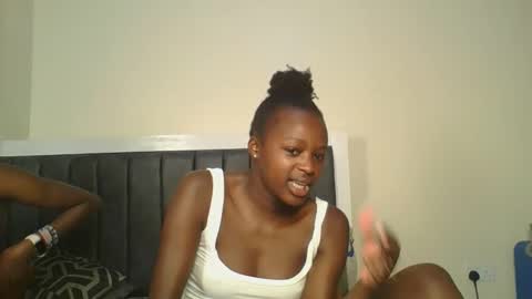 Snapshot of chelsy_2 chatting on April 2, 2026, 8:39 pm chelsy 2 online show from April 2, 2026, 8:39 pm