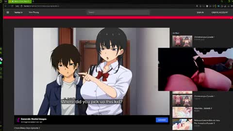 Snapshot of chem_lust chatting on May 22, 2026, 12:22 pm Jyraia online show from May 22, 2026, 12:22 pm