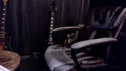 chemicalrain9876 online show from October 15, 2025, 11:49 pm