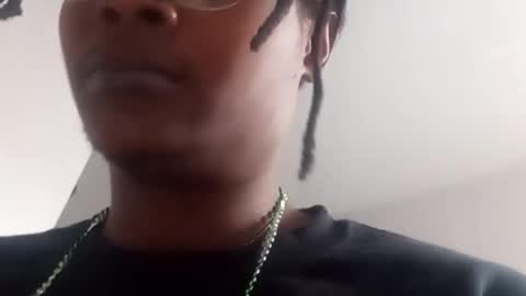Snapshot of chemicalx_ chatting on March 2, 2026, 9:21 pm ChemicalX online show from March 2, 2026, 9:21 pm