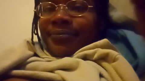Snapshot of chemicalx_ chatting on March 5, 2026, 11:50 am ChemicalX online show from March 5, 2026, 11:50 am