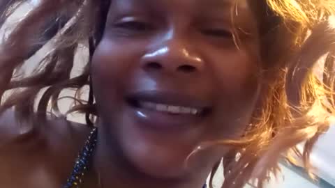 Snapshot of chemicalx_ chatting on March 7, 2026, 12:13 pm ChemicalX online show from March 7, 2026, 12:13 pm