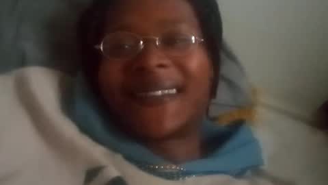 Snapshot of chemicalx_ chatting on March 11, 2026, 12:22 pm ChemicalX online show from March 11, 2026, 12:22 pm