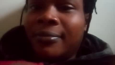 Snapshot of chemicalx_ chatting on March 19, 2026, 12:53 pm ChemicalX online show from March 19, 2026, 12:53 pm