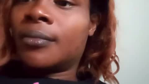 Snapshot of chemicalx_ chatting on March 22, 2026, 12:08 pm ChemicalX online show from March 22, 2026, 12:08 pm