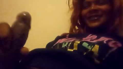 Snapshot of chemicalx_ chatting on March 24, 2026, 6:51 am ChemicalX online show from March 24, 2026, 6:51 am