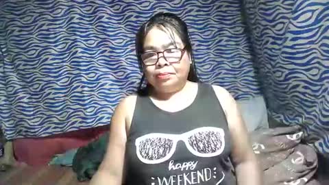 Snapshot of chenita_kits chatting on October 18, 2025, 6:30 pm chenita_kits online show from October 18, 2025, 6:30 pm