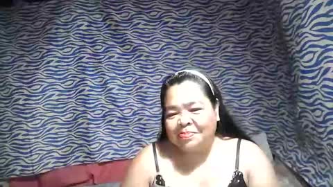 Snapshot of chenita_kits chatting on October 20, 2025, 2:17 pm chenita_kits online show from October 20, 2025, 2:17 pm