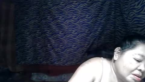 Snapshot of chenita_kits chatting on December 18, 2025, 11:05 am chenita_kits online show from December 18, 2025, 11:05 am