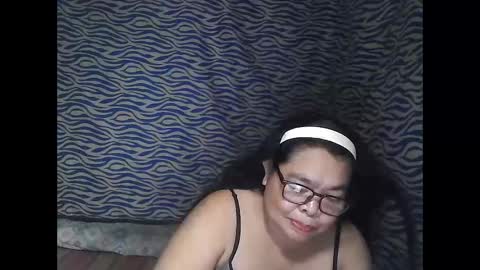 Snapshot of chenita_kits chatting on January 6, 2026, 12:09 pm chenita_kits online show from January 6, 2026, 12:09 pm