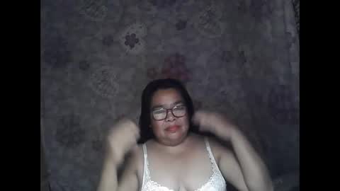 Snapshot of chenita_kits chatting on January 11, 2026, 3:17 pm chenita_kits online show from January 11, 2026, 3:17 pm