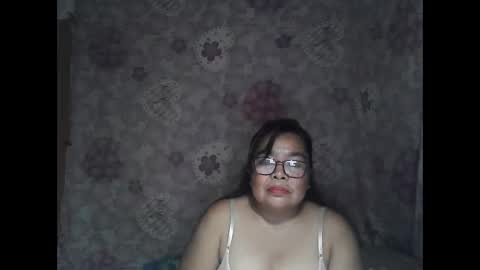 Snapshot of chenita_kits chatting on January 15, 2026, 12:32 pm chenita_kits online show from January 15, 2026, 12:32 pm