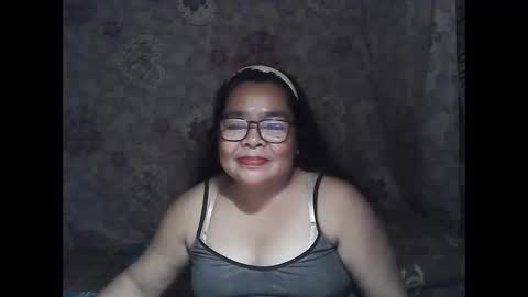 Snapshot of chenita_kits chatting on January 19, 2026, 12:31 pm chenita_kits online show from January 19, 2026, 12:31 pm