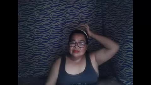 Snapshot of chenita_kits chatting on February 6, 2026, 12:41 pm chenita_kits online show from February 6, 2026, 12:41 pm
