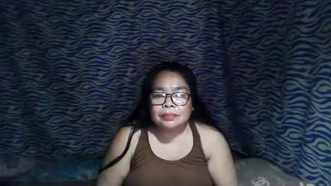 Snapshot of chenita_kits chatting on February 11, 2026, 4:45 pm chenita_kits online show from February 11, 2026, 4:45 pm