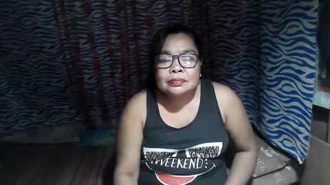 Snapshot of chenita_kits chatting on February 18, 2026, 12:23 pm chenita_kits online show from February 18, 2026, 12:23 pm