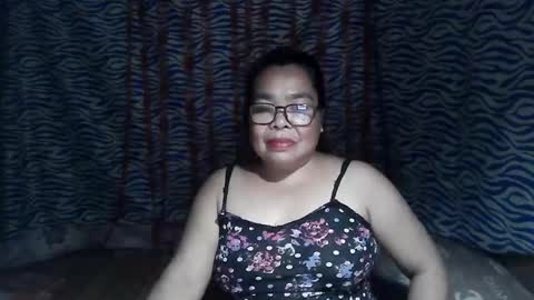 Snapshot of chenita_kits chatting on February 24, 2026, 12:58 pm chenita_kits online show from February 24, 2026, 12:58 pm