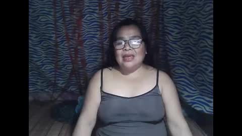 Snapshot of chenita_kits chatting on March 2, 2026, 4:03 pm chenita_kits online show from March 2, 2026, 4:03 pm
