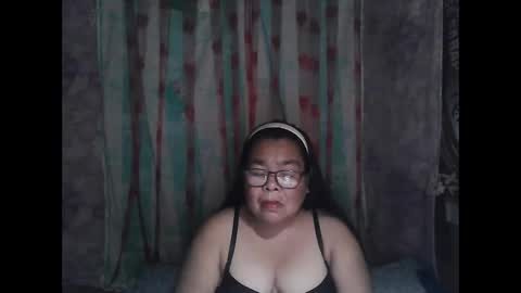 Snapshot of chenita_kits chatting on March 11, 2026, 2:56 pm chenita_kits online show from March 11, 2026, 2:56 pm
