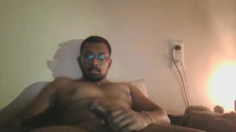 Snapshot of chennaibull1011 chatting on February 20, 2026, 8:09 pm chennaibull1011 online show from February 20, 2026, 8:09 pm