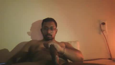 Snapshot of chennaibull1011 chatting on February 26, 2026, 6:07 pm chennaibull1011 online show from February 26, 2026, 6:07 pm