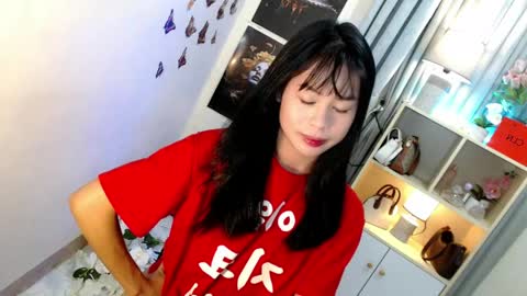 Snapshot of chenni_01 chatting on May 11, 2026, 9:59 am Chenni online show from May 11, 2026, 9:59 am