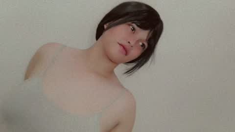 chenny online show from October 3, 2025, 12:02 pm