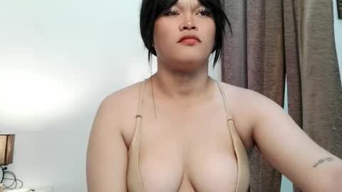 chenny online show from October 30, 2025, 2:51 pm