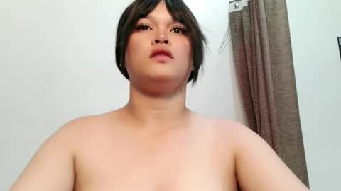 chenny online show from November 4, 2025, 3:33 pm