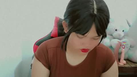 Snapshot of chennybbgirl chatting on February 9, 2026, 11:20 pm chenny online show from February 9, 2026, 11:20 pm