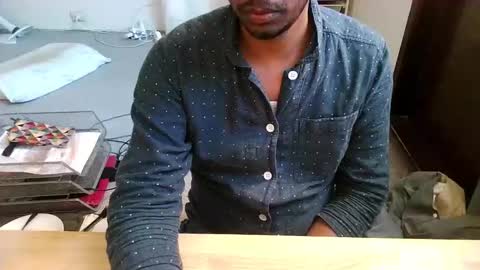 Snapshot of chenrezik42 chatting on October 12, 2025, 9:47 pm chenrezik69 online show from October 12, 2025, 9:47 pm