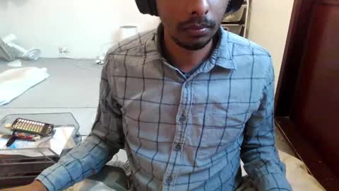 Snapshot of chenrezik42 chatting on October 13, 2025, 7:25 pm chenrezik69 online show from October 13, 2025, 7:25 pm