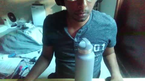 Snapshot of chenrezik42 chatting on November 18, 2025, 5:12 am chenrezik69 online show from November 18, 2025, 5:12 am