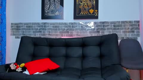 Snapshot of chepe_fit chatting on February 18, 2025, 1:10 am chepe vause online show from February 18, 2025, 1:10 am