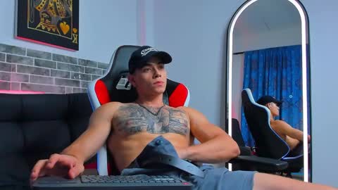 Snapshot of chepe_fit chatting on February 21, 2025, 7:34 am chepe vause online show from February 21, 2025, 7:34 am