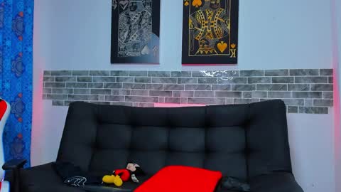 Snapshot of chepe_fit chatting on February 28, 2025, 12:54 am chepe vause online show from February 28, 2025, 12:54 am