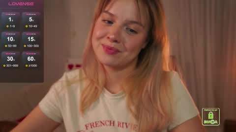 Snapshot of cheriri chatting on January 13, 2026, 6:35 pm Ri online show from January 13, 2026, 6:35 pm