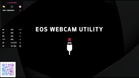 Ellie online show from May 13, 2026, 4:43 am