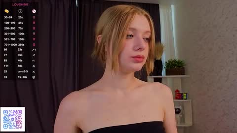 Ellie online show from May 20, 2026, 4:40 am