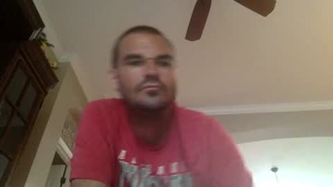 cherokeebatman88 online show from July 12, 2026, 11:34 am
