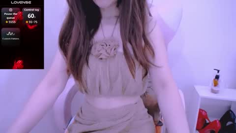 Cheri online show from September 30, 2025, 12:32 pm