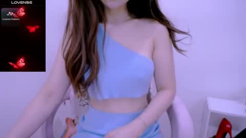 Cheri online show from June 12, 2026, 12:42 am