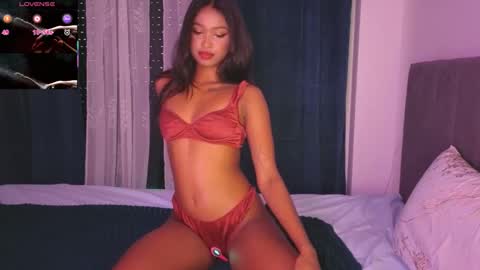 Kate online show from March 16, 2026, 6:01 pm