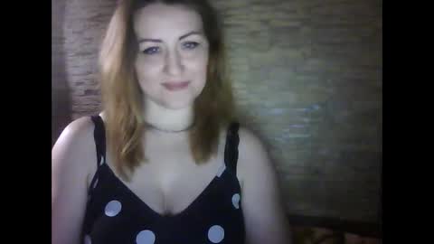 cherry04383 online show from February 27, 2026, 2:55 am