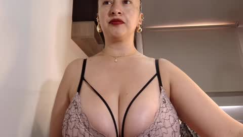 Snapshot of cherry202 chatting on January 13, 2025, 2:11 pm TATIS online show from January 13, 2025, 2:11 pm