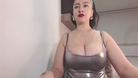 Snapshot of cherry202 chatting on September 21, 2025, 10:39 am TATIS online show from September 21, 2025, 10:39 am