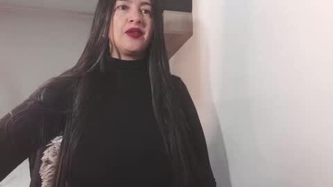 TATIS online show from October 26, 2025, 11:16 am