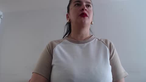 Snapshot of cherry202 chatting on January 19, 2026, 2:21 pm TATIS online show from January 19, 2026, 2:21 pm